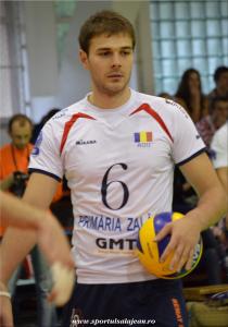 imagine-articol0_41093