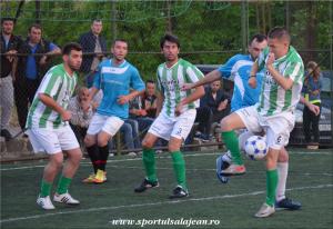 imagine-articol0_41094