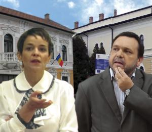 imagine-articol0_41100