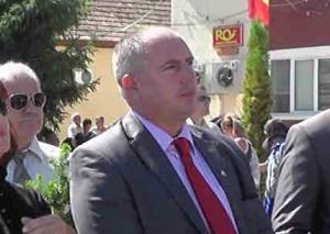 imagine-articol0_41101