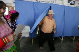 imagine-articol0_41102