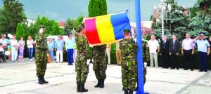 imagine-articol0_41103