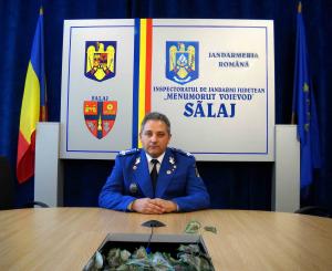 imagine-articol0_41104