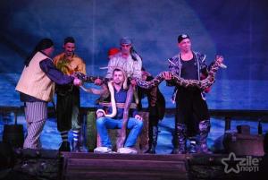 imagine-articol0_41106