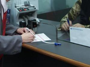 imagine-articol0_41107