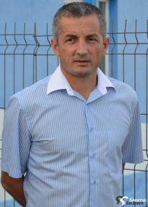 imagine-articol0_41111