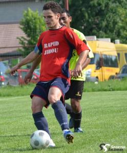 imagine-articol0_41113