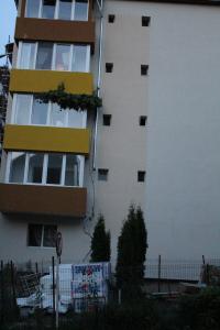 imagine-articol0_41114