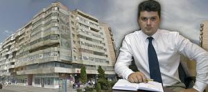 imagine-articol0_41118