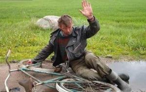 imagine-articol0_41121