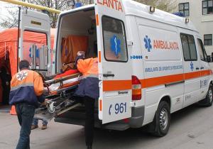 imagine-articol0_41122