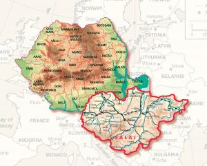 imagine-articol0_41123