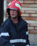 imagine-articol0_41124