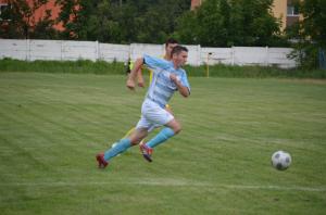 imagine-articol0_41128