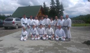 imagine-articol0_41129