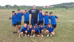 imagine-articol0_41130