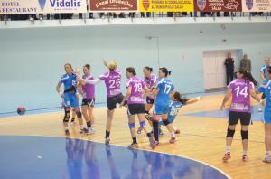 imagine-articol0_41131