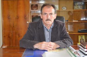 imagine-articol0_41157