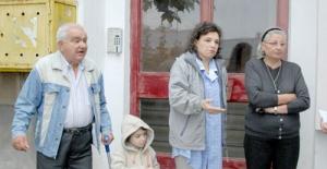 imagine-articol0_41158