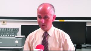 imagine-articol0_41160