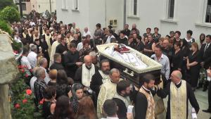 imagine-articol0_41161