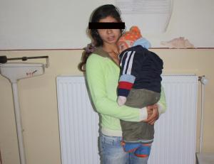 imagine-articol0_41162