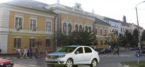 imagine-articol0_41163