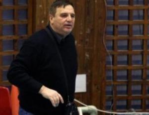 imagine-articol0_41164