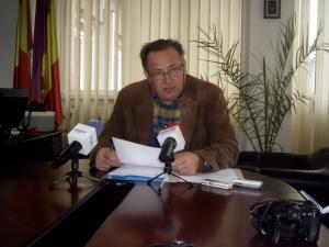 imagine-articol0_41167