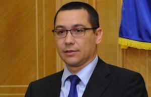 imagine-articol0_41170