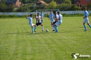 imagine-articol0_41171