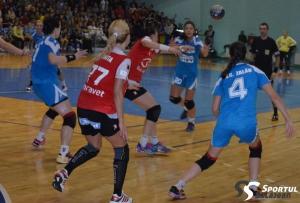 imagine-articol0_41172