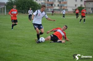 imagine-articol0_41176