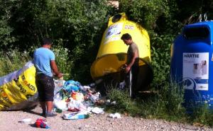 imagine-articol0_41177