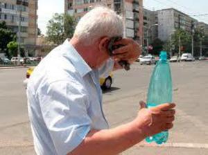 imagine-articol0_41181