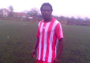 imagine-articol0_41183