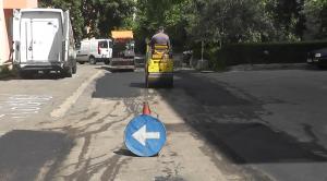 imagine-articol0_41185