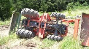 imagine-articol0_41188