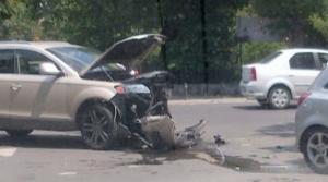 imagine-articol0_41189