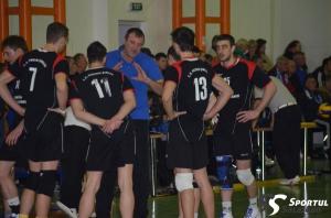 imagine-articol0_41192