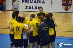 imagine-articol0_41193