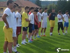 imagine-articol0_41194