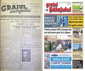 imagine-articol0_41198