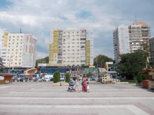 imagine-articol0_41201