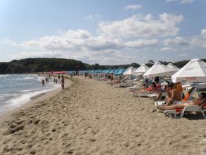 imagine-articol0_41203