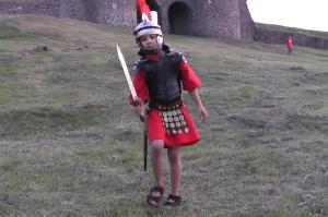 imagine-articol0_41204