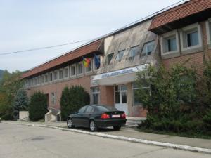 imagine-articol0_41205