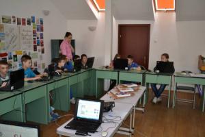 imagine-articol0_41207