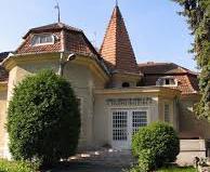 imagine-articol0_41208