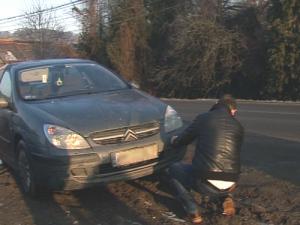 imagine-articol0_41210